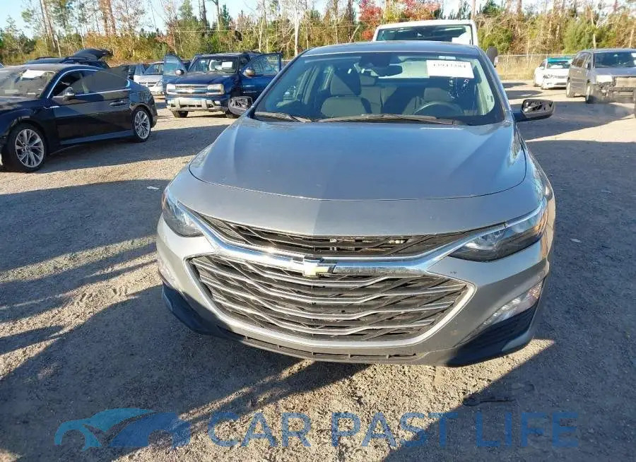 1G1ZD5ST7RF114631# 12