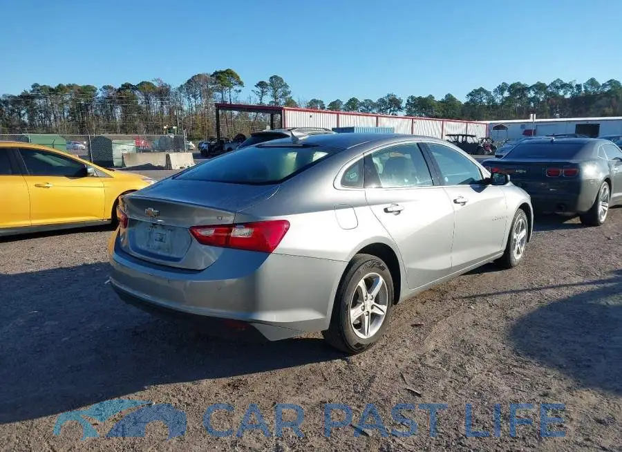 1G1ZD5ST7RF114631# 4