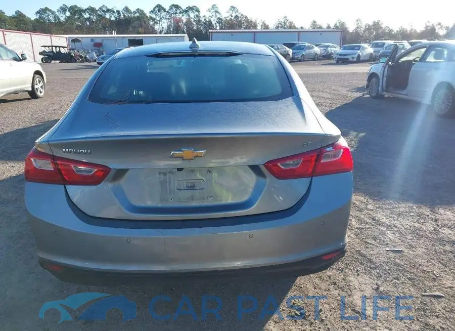 1G1ZD5ST7RF114631# 16