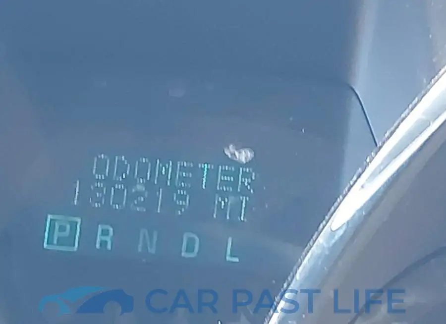 1GNKVHKD1FJ214479# 15