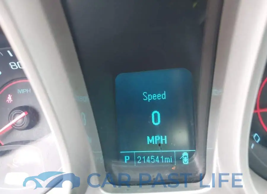 2G1FD1E30F9168266# 7