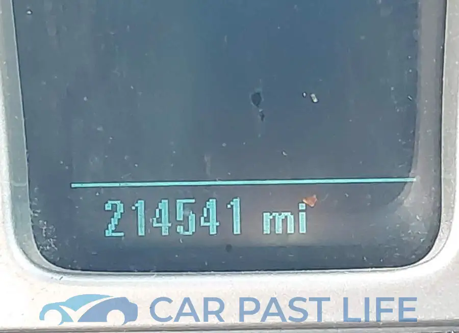 2G1FD1E30F9168266# 15
