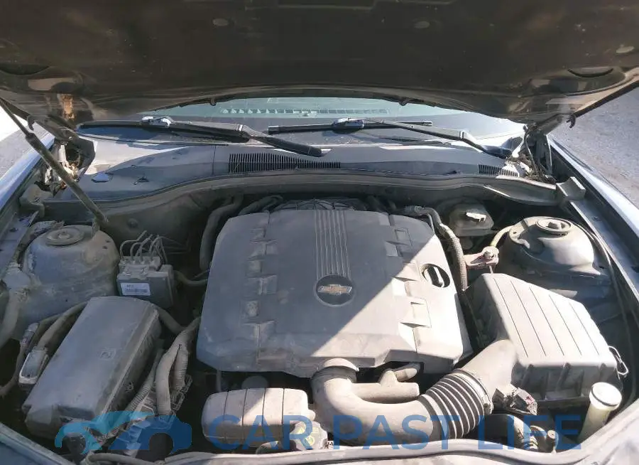 2G1FD1E30F9168266# 10