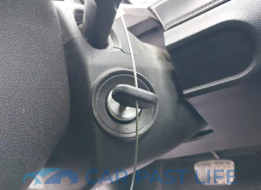 2G1FD1E30F9168266# 11