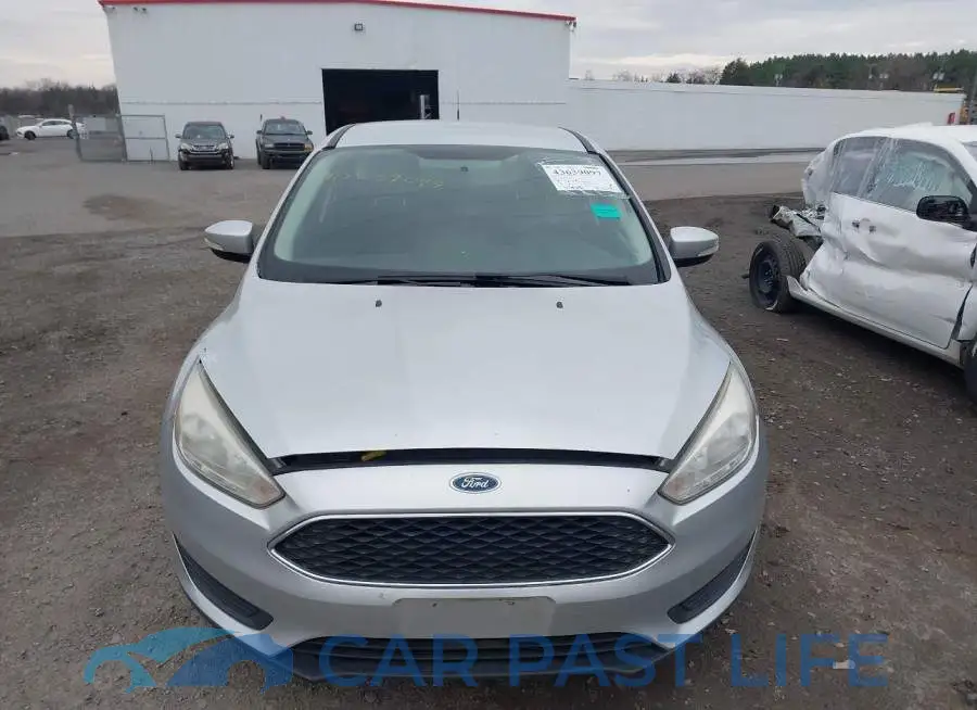 1FADP3K23JL227458# 13