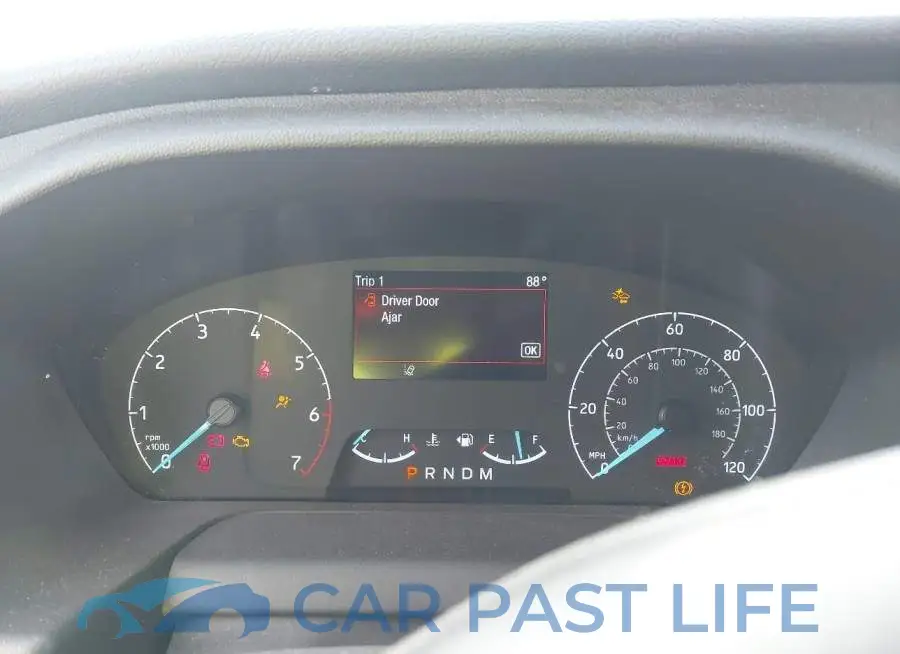 1FBAX9XG6RKB61725# 7