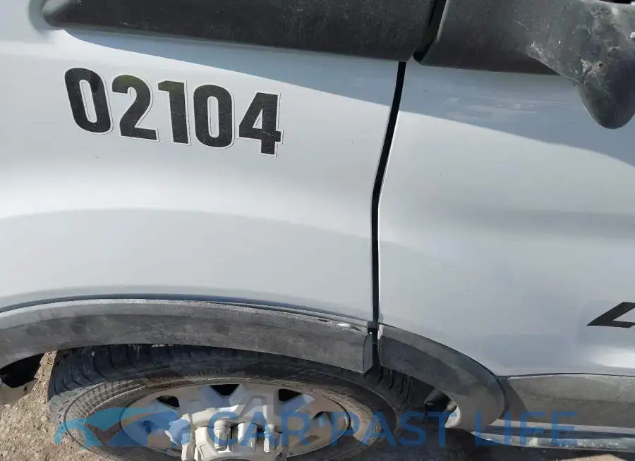 1FBAX9XG6RKB61725# 6