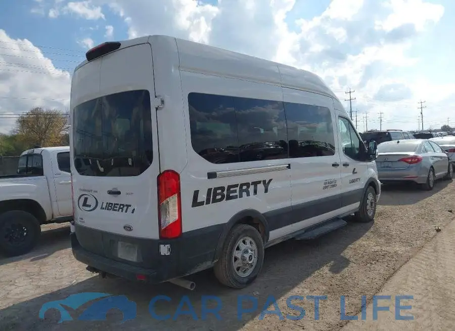 1FBAX9XG6RKB61725# 4