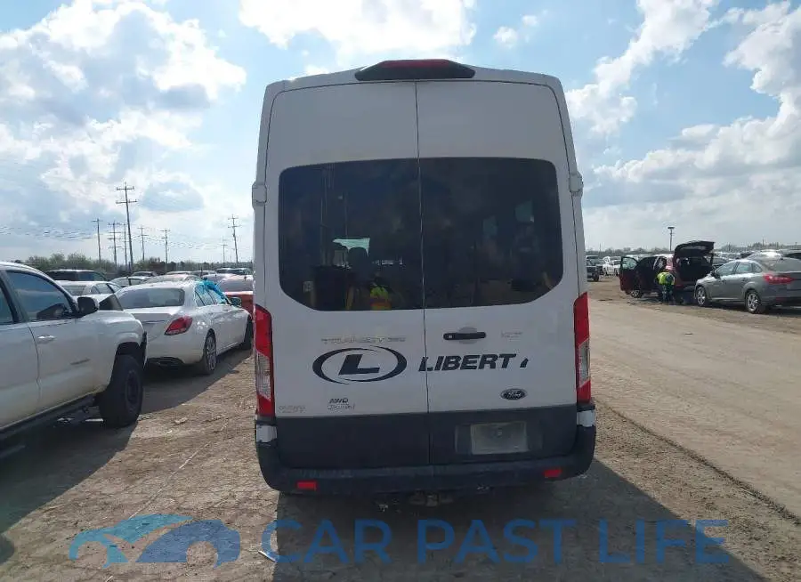 1FBAX9XG6RKB61725# 16