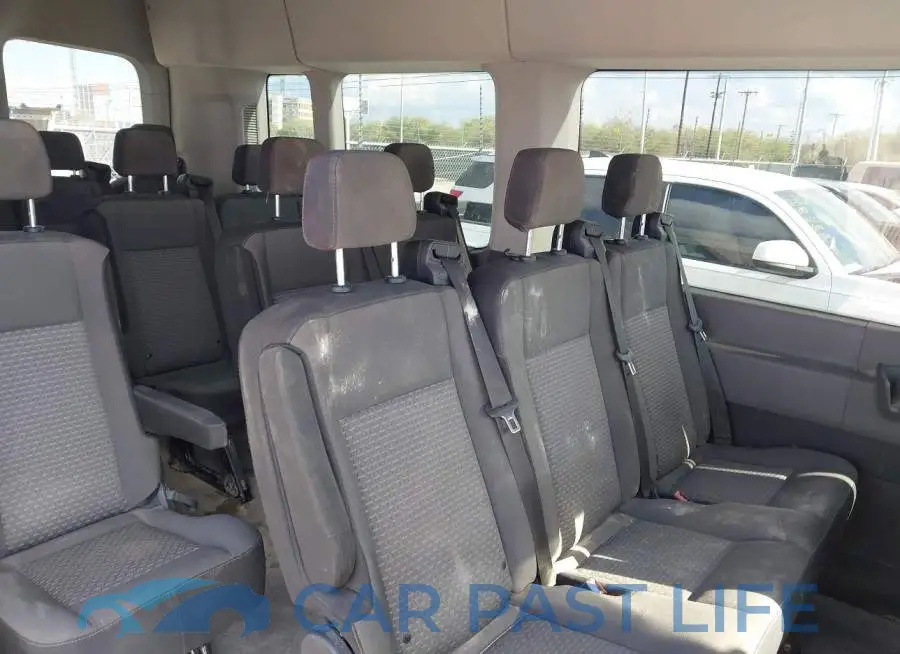 1FBAX9XG6RKB61725# 8