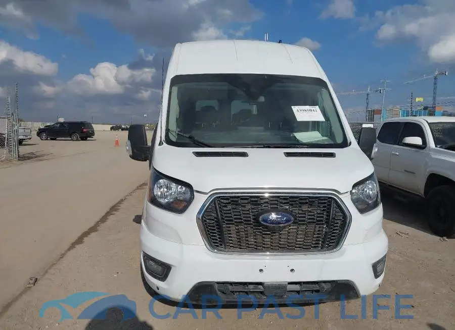 1FBAX9XG6RKB61725# 12
