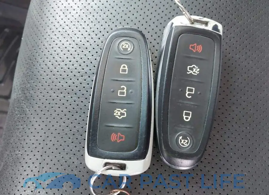 1FM5K8GT3FGB38173# 11