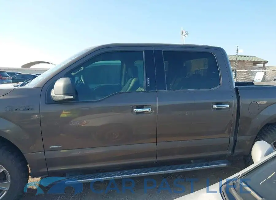 1FTEW1EP7GKF09971# 15