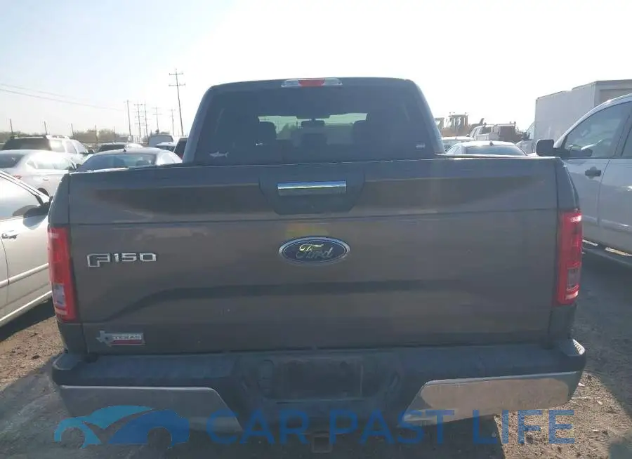 1FTEW1EP7GKF09971# 17