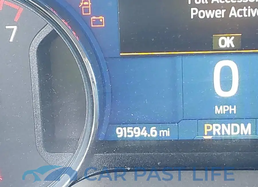 1FTFW1E88PFB36297# 15