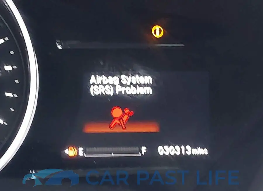3CZRU6H57NM749178# 15
