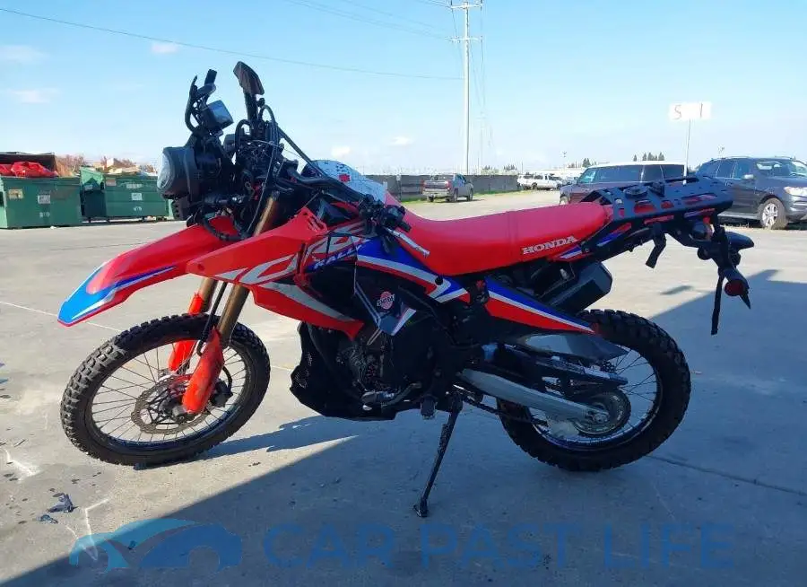 MLHND1609R5300527# 13