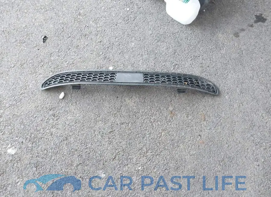 5NMS2CAD8LH147029# 12