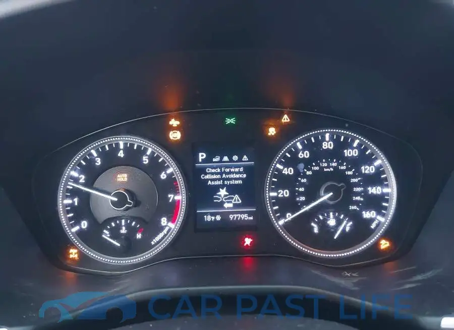 5NMS2CAD8LH147029# 7