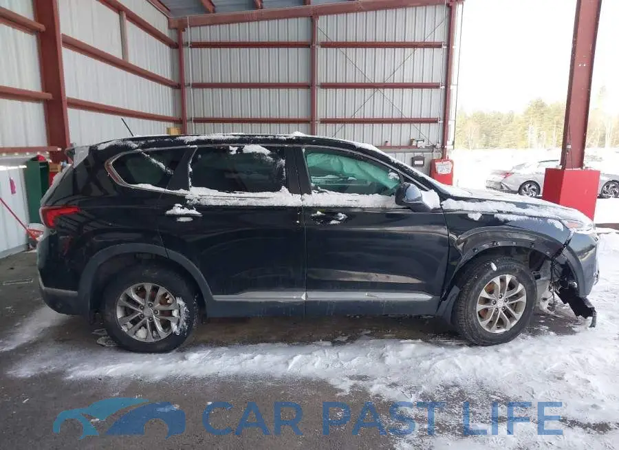 5NMS2CAD8LH147029# 14