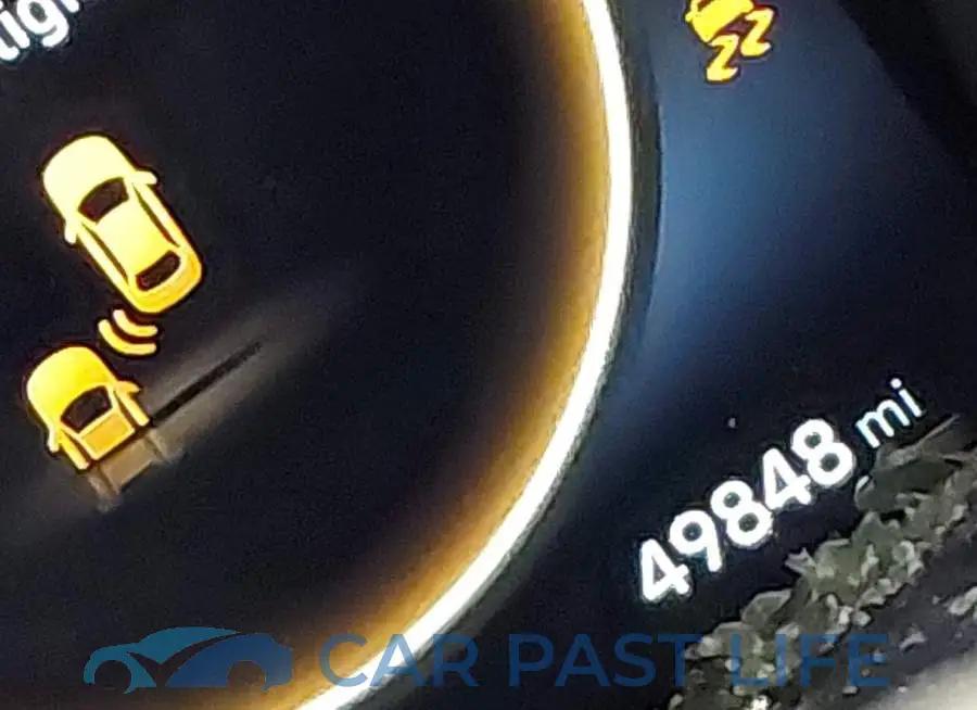 5NMS34AJ4PH609228# 15