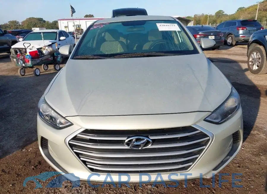 5NPD84LF3HH140642# 12