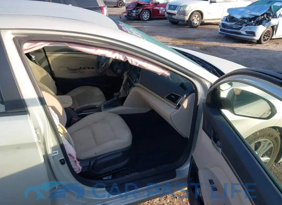 5NPD84LF3HH140642# 5