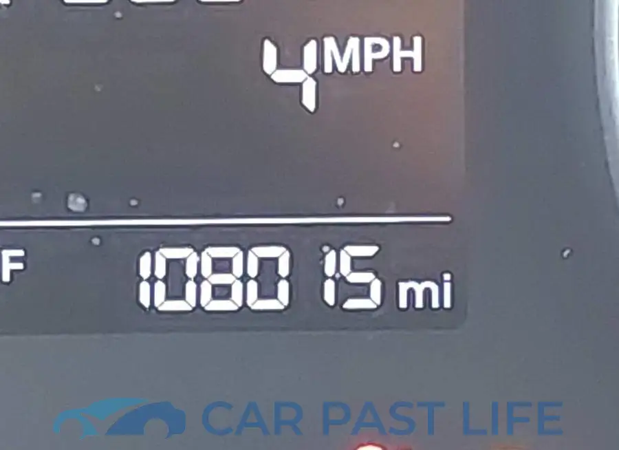 5NPD84LF3HH140642# 15