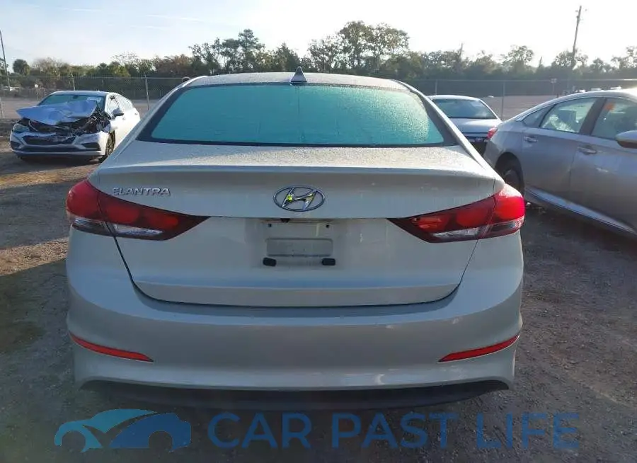 5NPD84LF3HH140642# 16