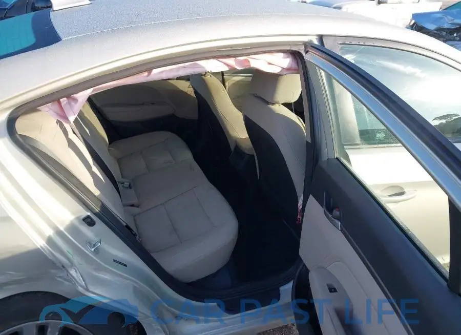 5NPD84LF3HH140642# 8