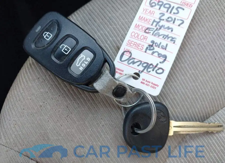 5NPD84LF3HH140642# 11