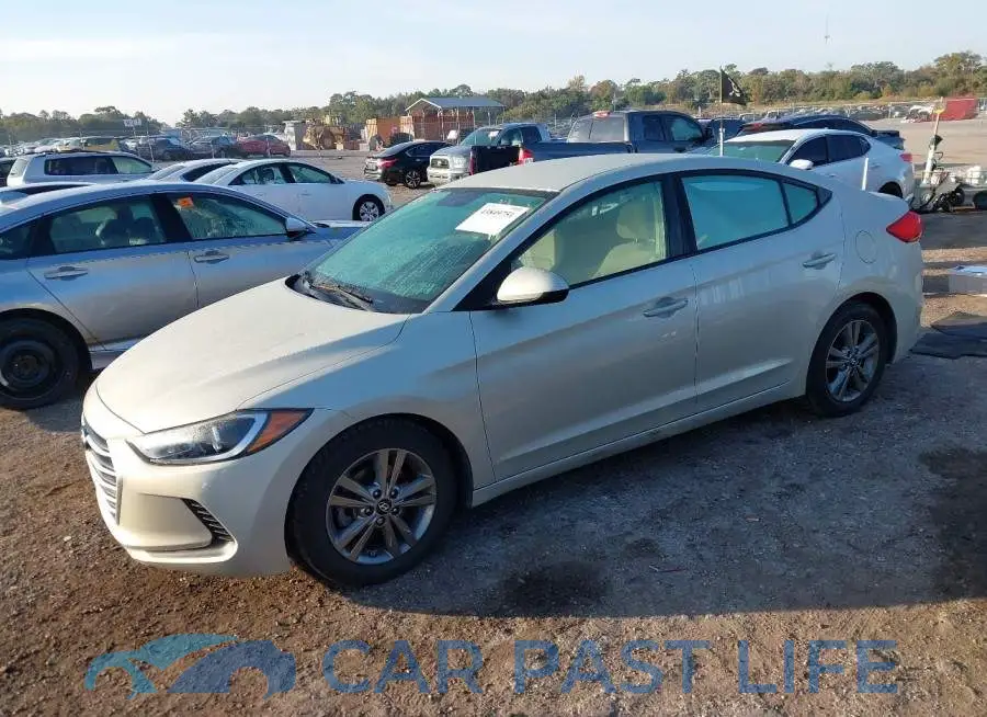 5NPD84LF3HH140642# 2