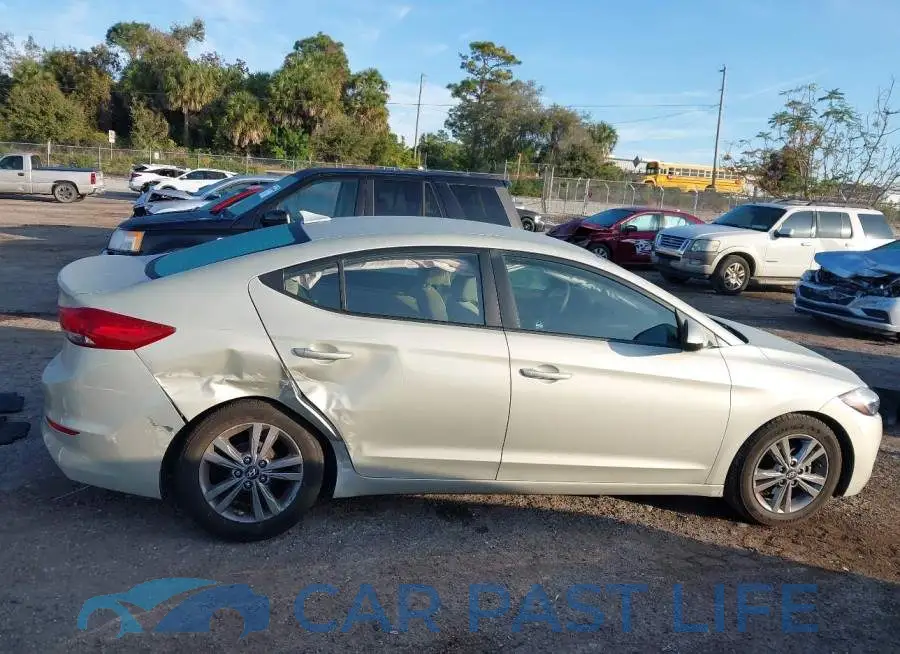 5NPD84LF3HH140642# 13