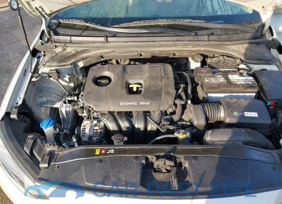 5NPD84LF3HH140642# 10