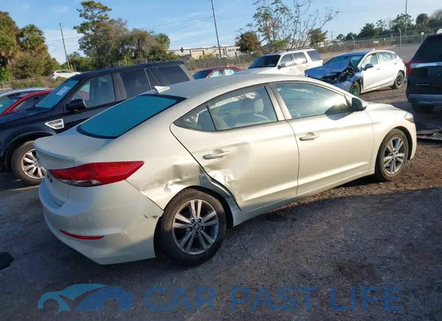 5NPD84LF3HH140642# 4