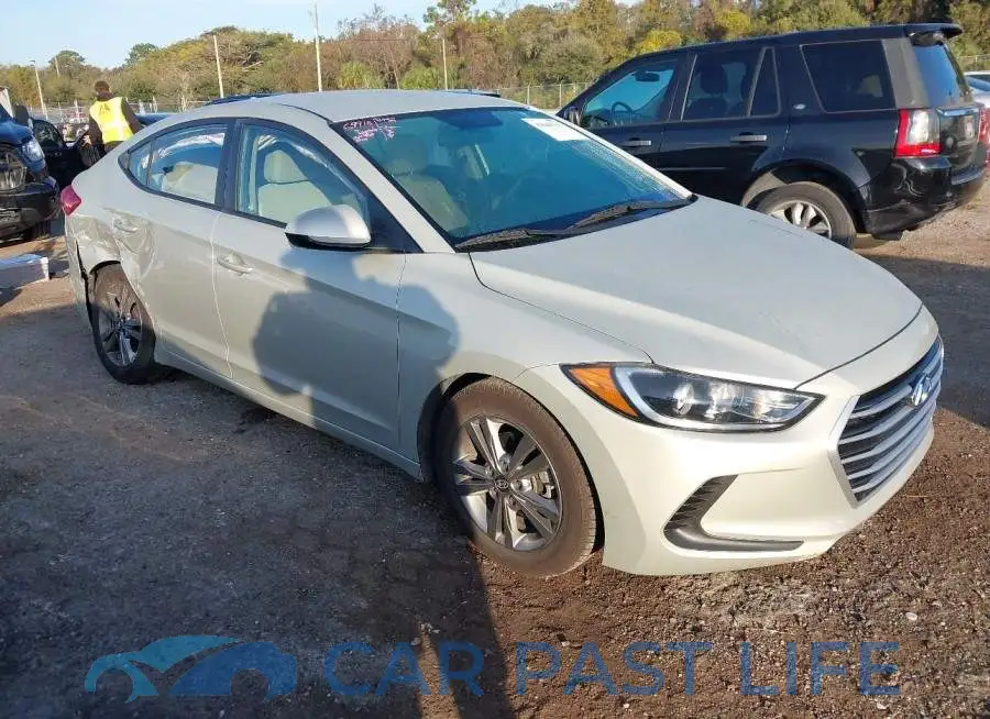 5NPD84LF3HH140642# 1