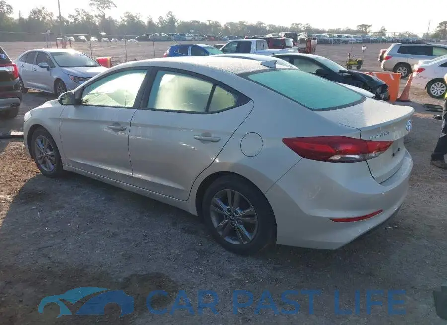 5NPD84LF3HH140642# 3