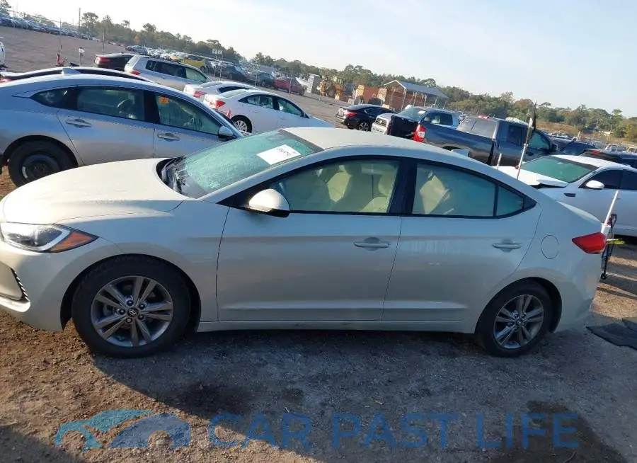5NPD84LF3HH140642# 14