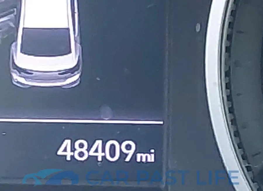 KMHD74LF9LU008238# 15