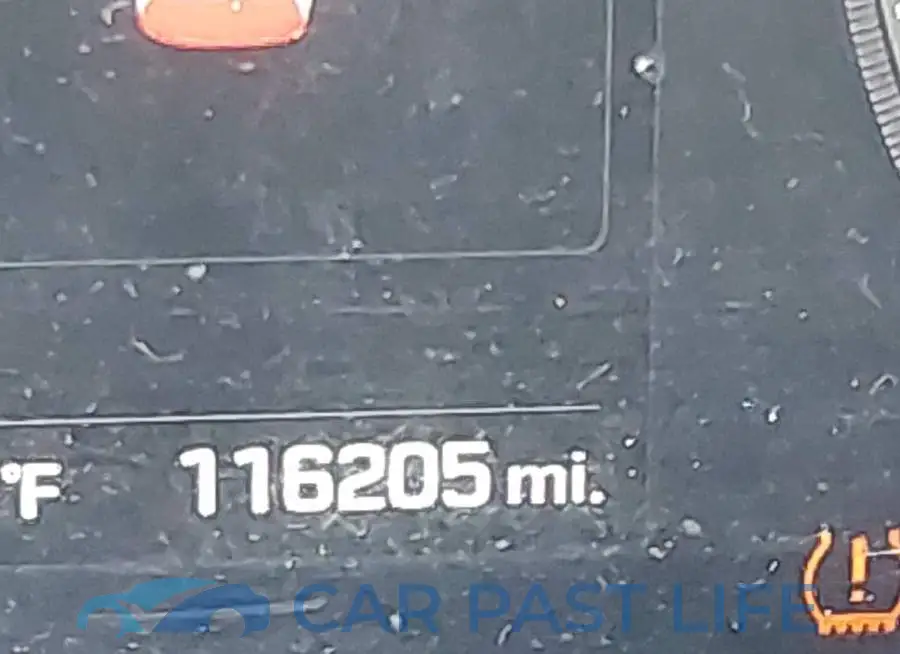 KMHE24L17GA032424# 15