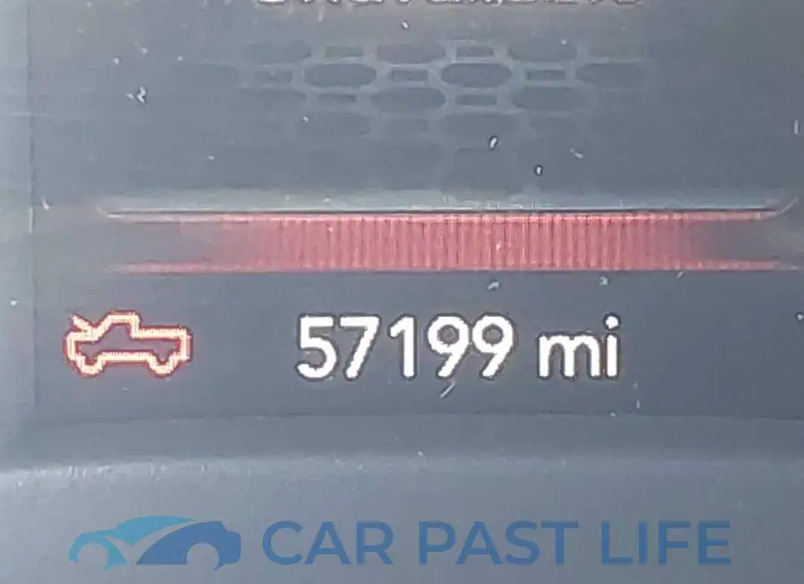 1C6SRFFTXLN371152# 15