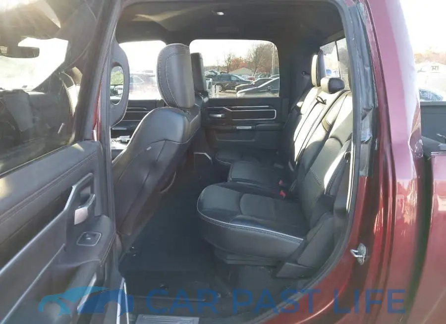 3C63RRJL6KG524792# 6