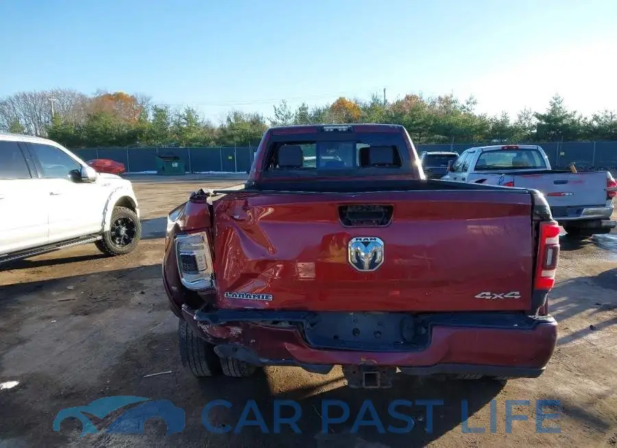 3C63RRJL6KG524792# 15