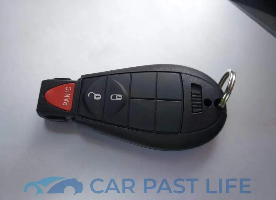 3C6UR5CL6JG119542# 11
