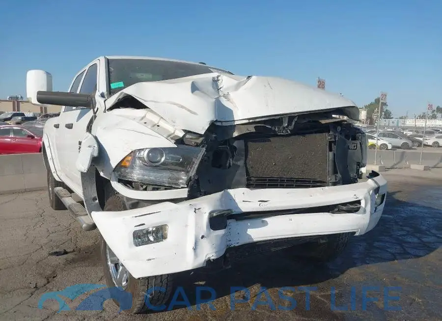 3C6UR5CL6JG119542# 6