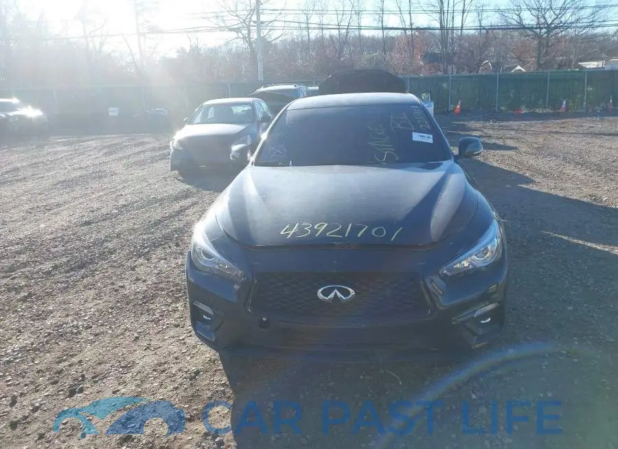 JN1EV7BR8NM340883# 11