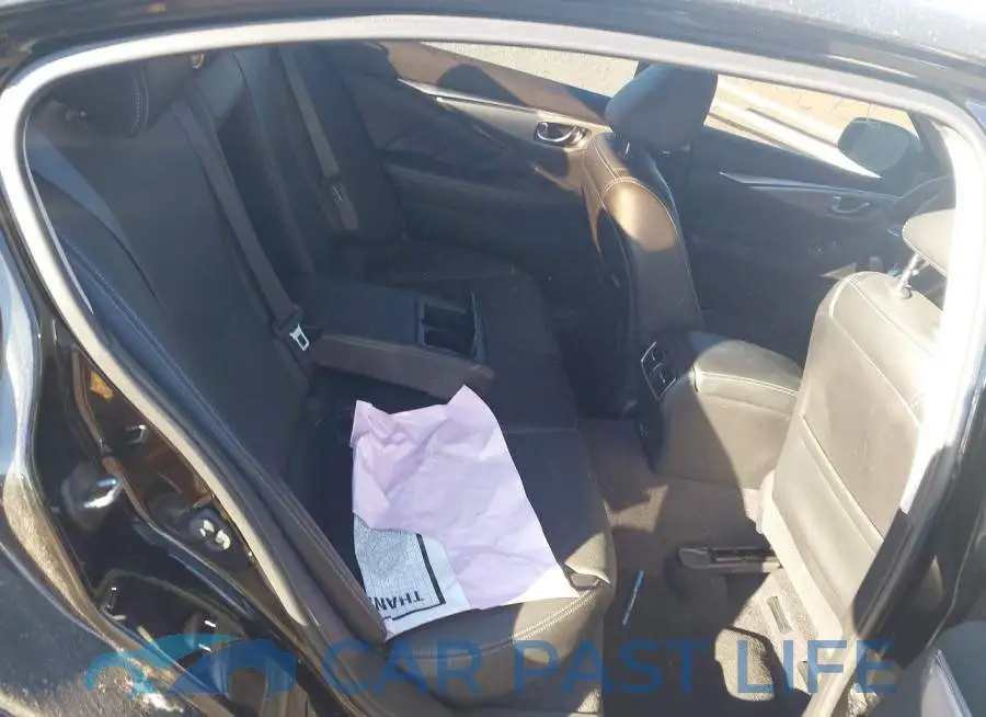 JN1EV7BR8NM340883# 8
