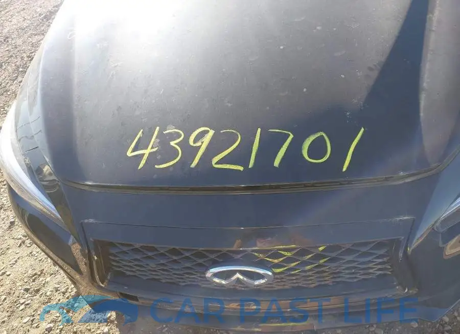 JN1EV7BR8NM340883# 18
