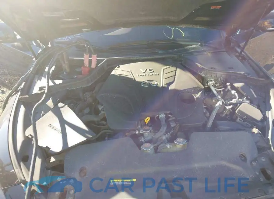 JN1EV7BR8NM340883# 10