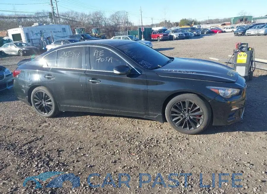JN1EV7BR8NM340883# 12